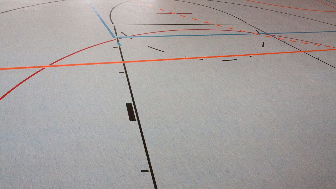 Symbolfoto. von pixabay.com