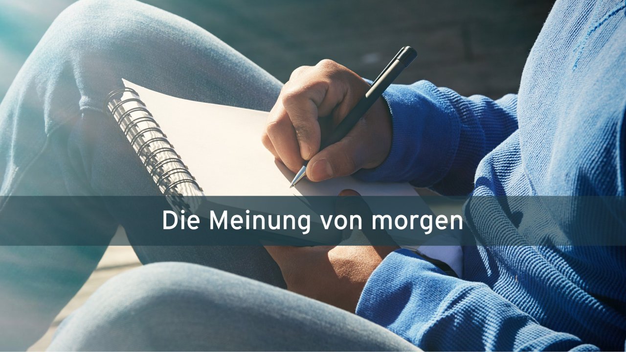 Symbolfoto. von Adobe Stock / Grafik: Ralph Schneider