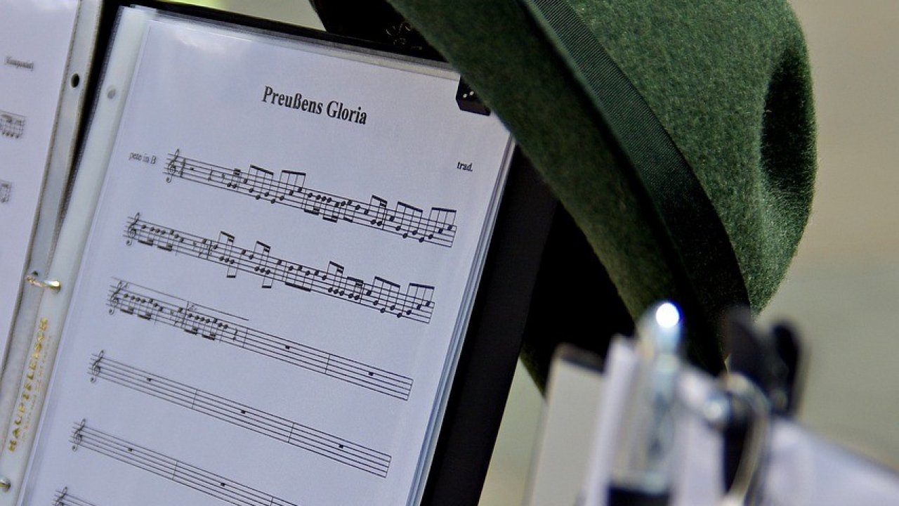 Symbolfoto. von pixabay.com