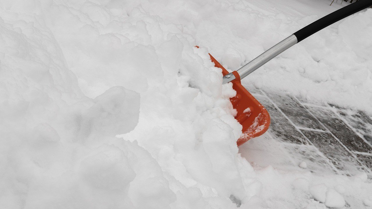 Symbolfoto. von pixabay.com