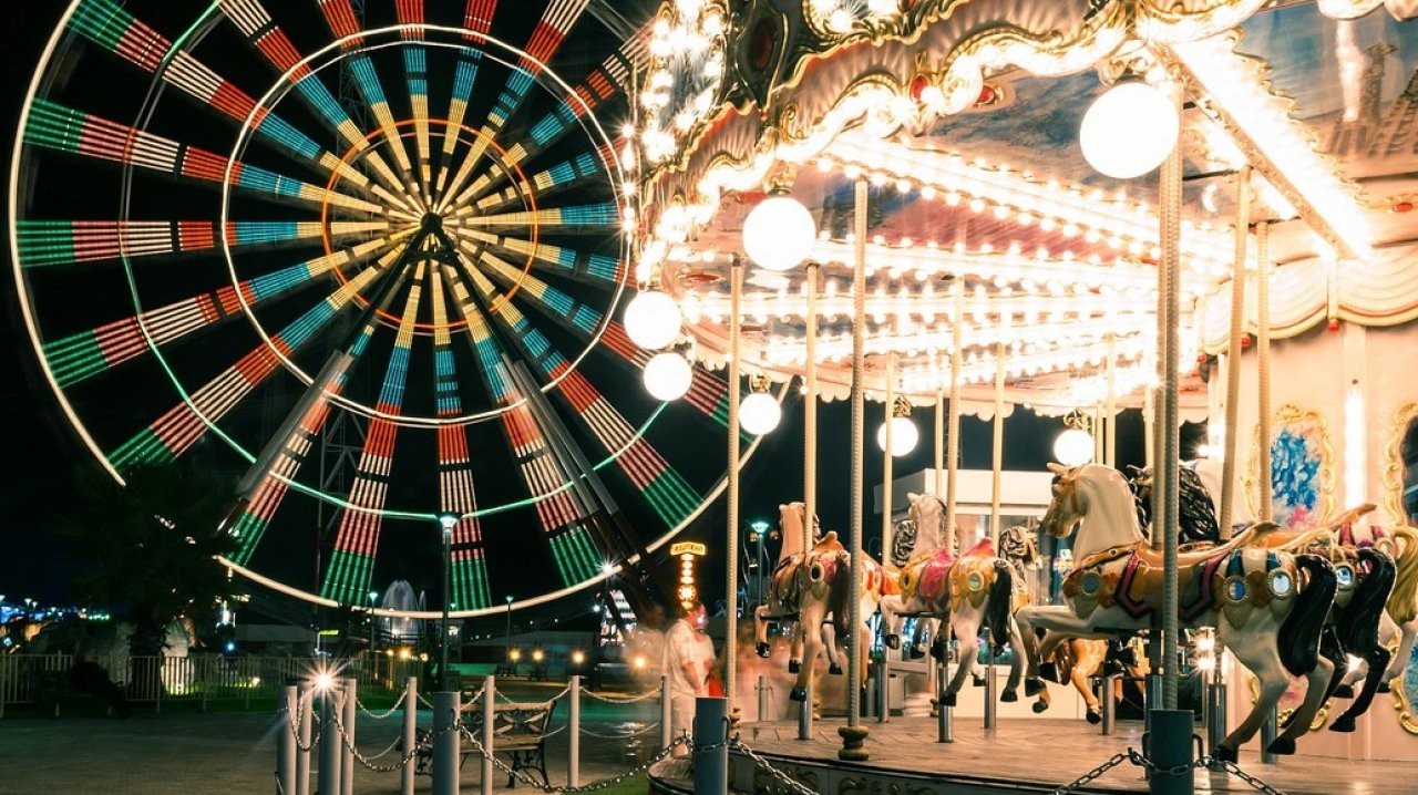 Symbolfoto. von pixabay.com