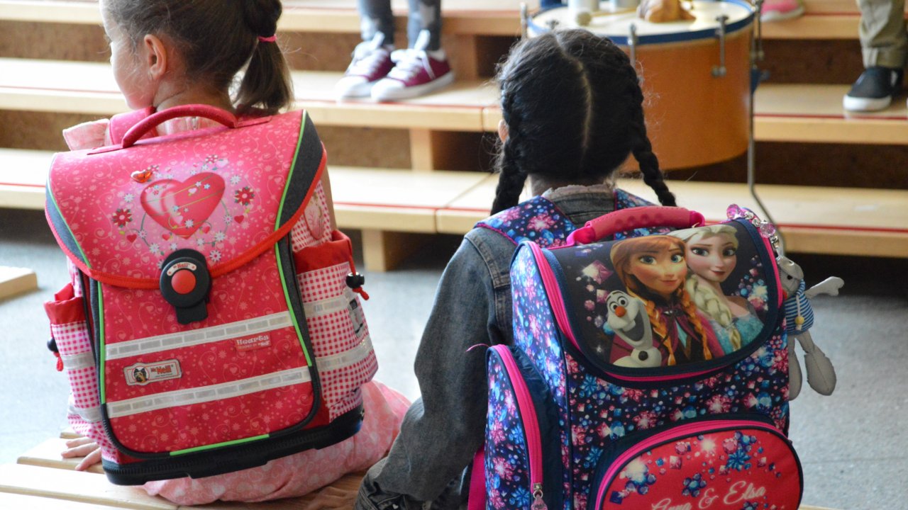 Symbolfoto. von LokalPlus