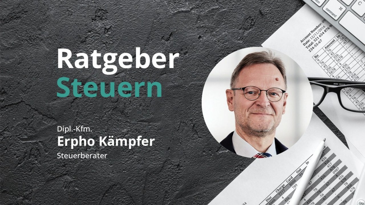  von Grafik: LokalPlus