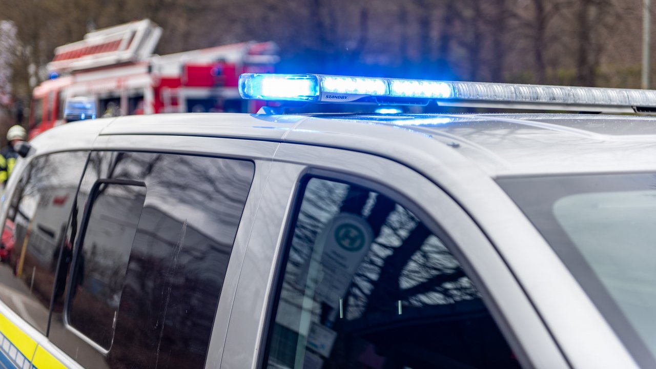 Symbolfoto. von Nils Dinkel