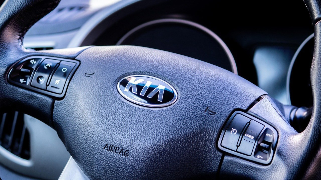 Symbolfoto von Pixabay.com