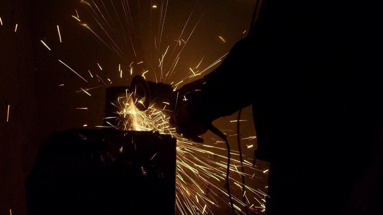 Symbolfoto. von pixabay.com