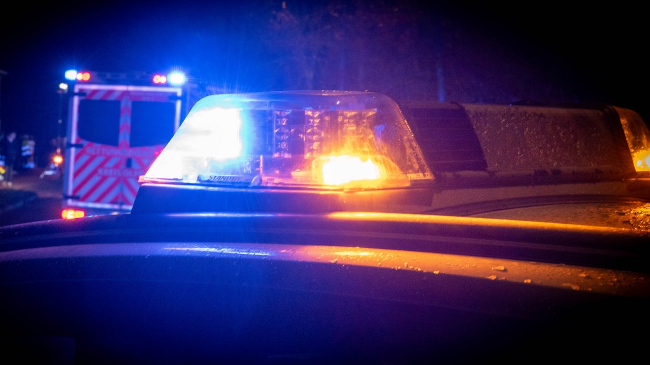 Symbolfoto von Nils Dinkel