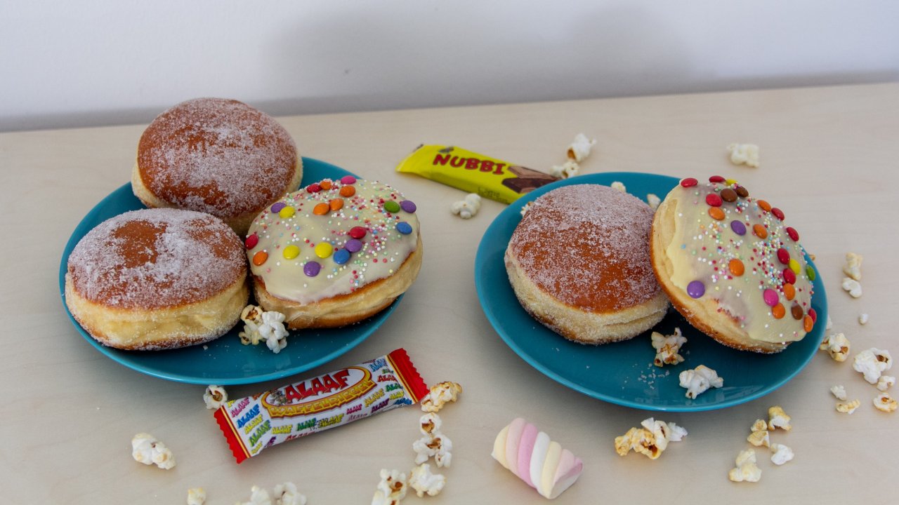 Symbolfoto. von Marei Sauer