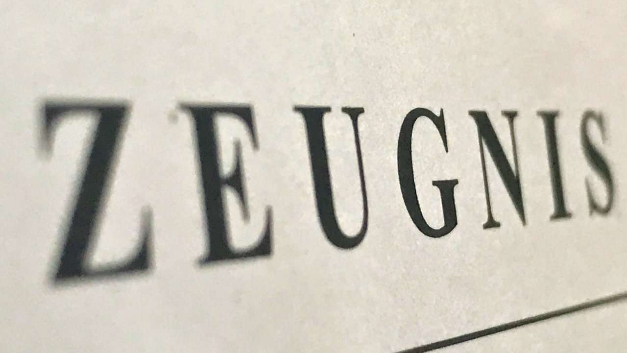 Symbolfoto von Kerstin Sauer