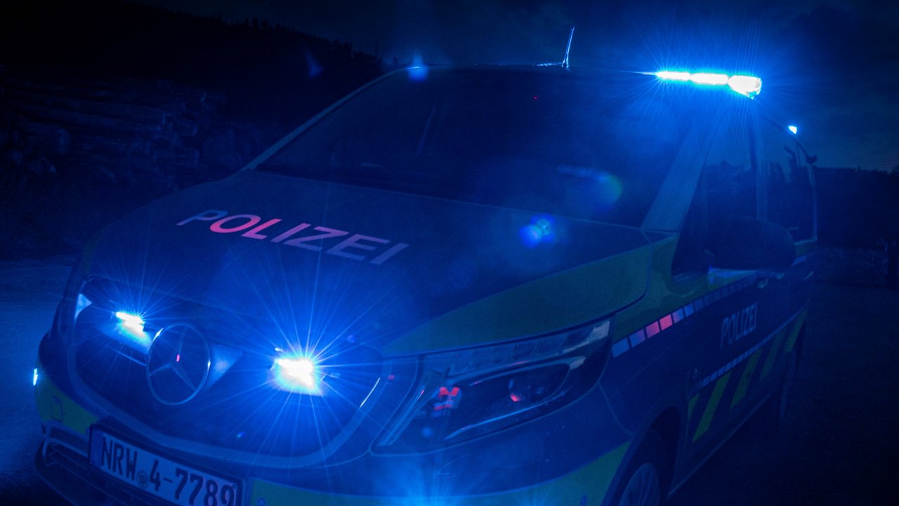 Symbolfoto von Nils Dinkel