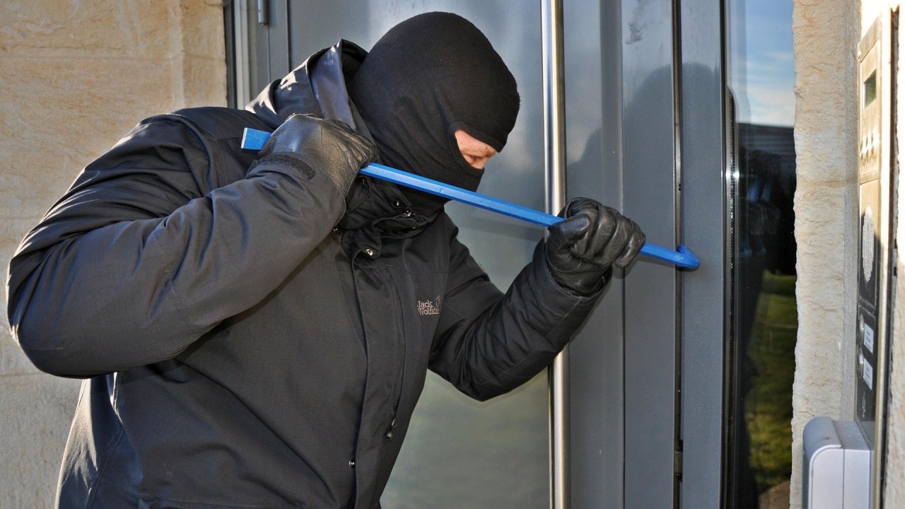 Symbolfoto. von Steffen Salow from Pixabay