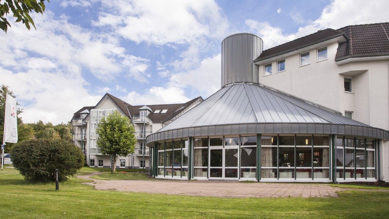  von Caritas-Zentrum Finnentrop