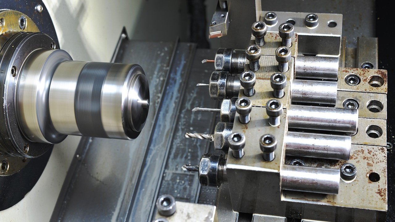 Symbolfoto. von Pixabay.com