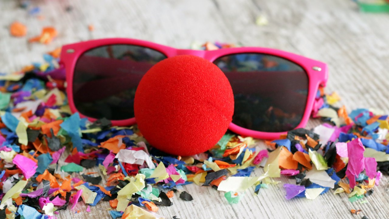 Symbolfoto von Tine Schmidt