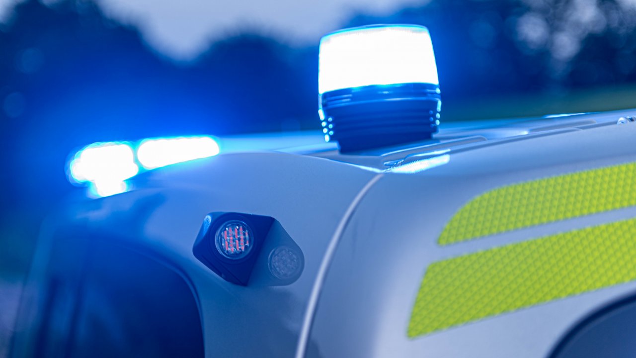 Symbolfoto. von Nils Dinkel