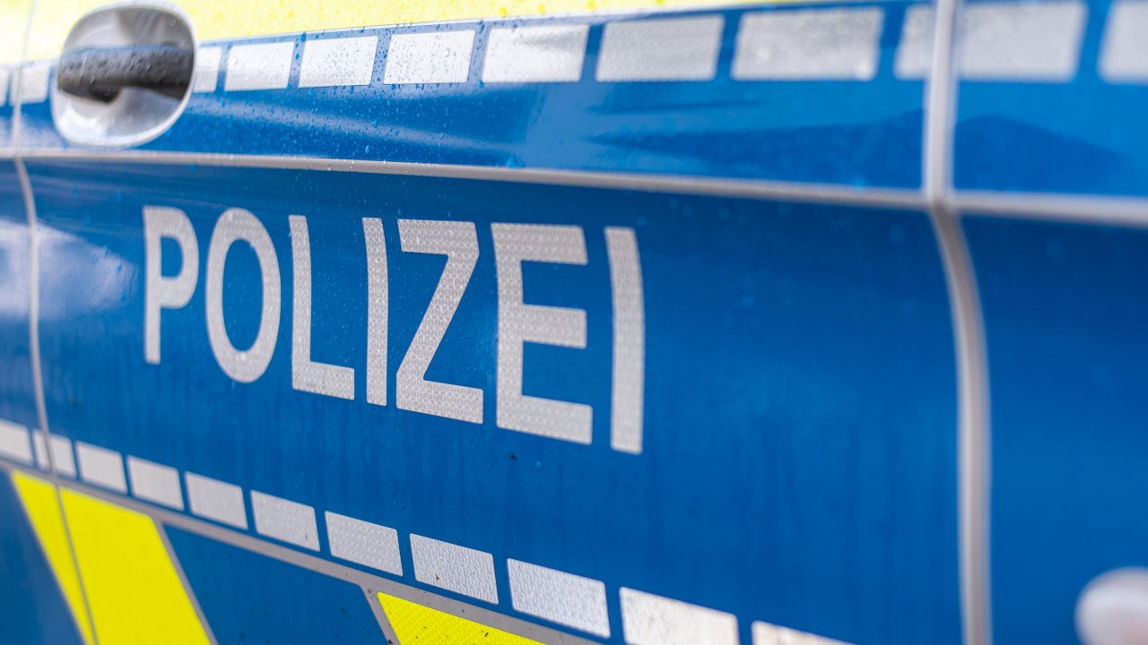 Symbolfoto. von Nils Dinkel