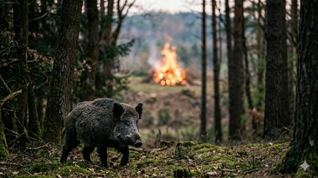 Symbolfoto. von Google Gemini/Foto mit KI erstellt