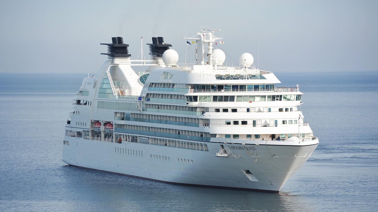 Symbolfoto. von Pixabay