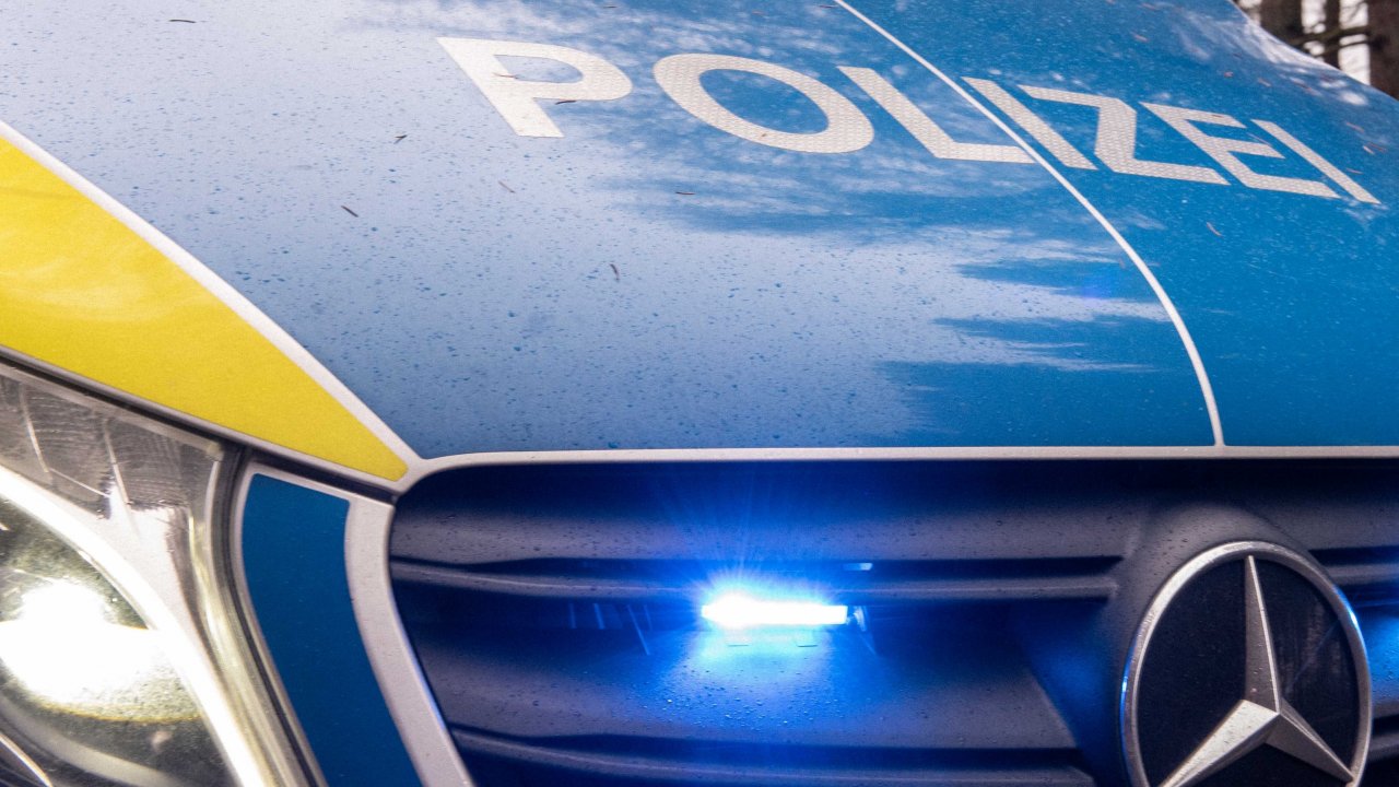 Symbolfoto von Nils Dinkel