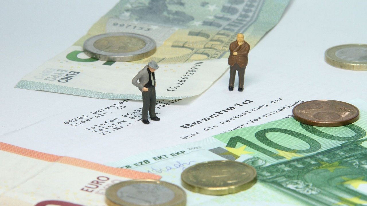 Symbolfoto. von Pixabay.com