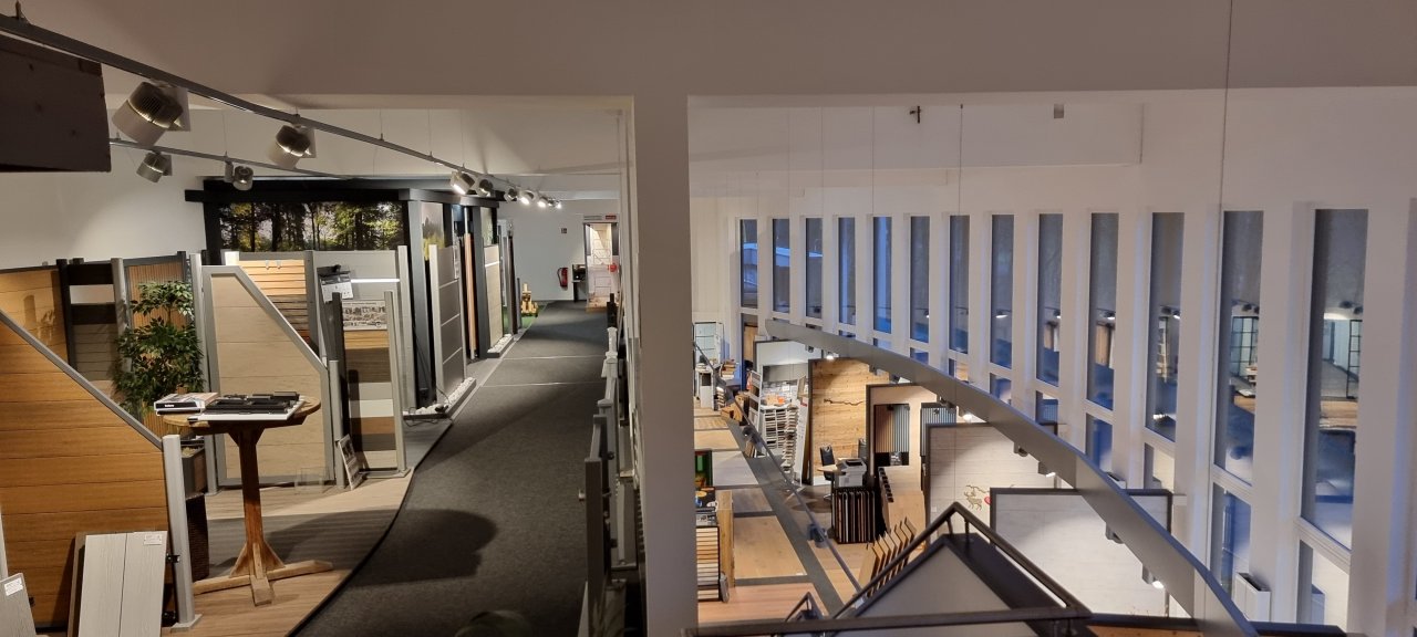  von Clemens Dransfeld GmbH & Co. KG