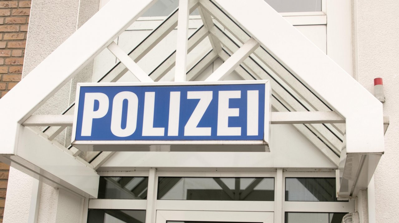 Symbolfoto von Nils Dinkel