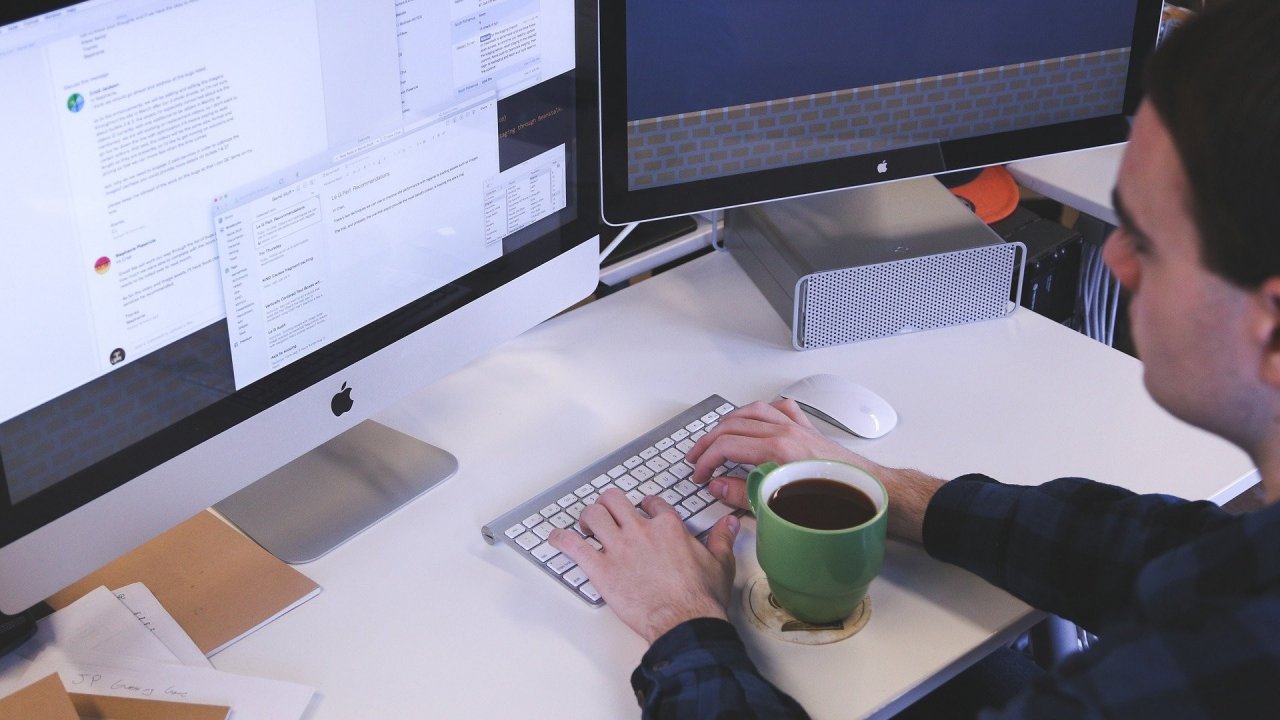 Symbolfoto. von Pixabay.com