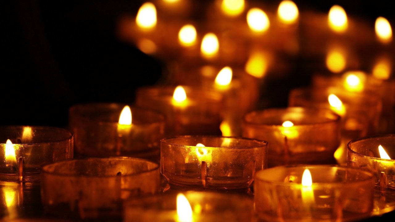 Symbolfoto. von pixabay.com