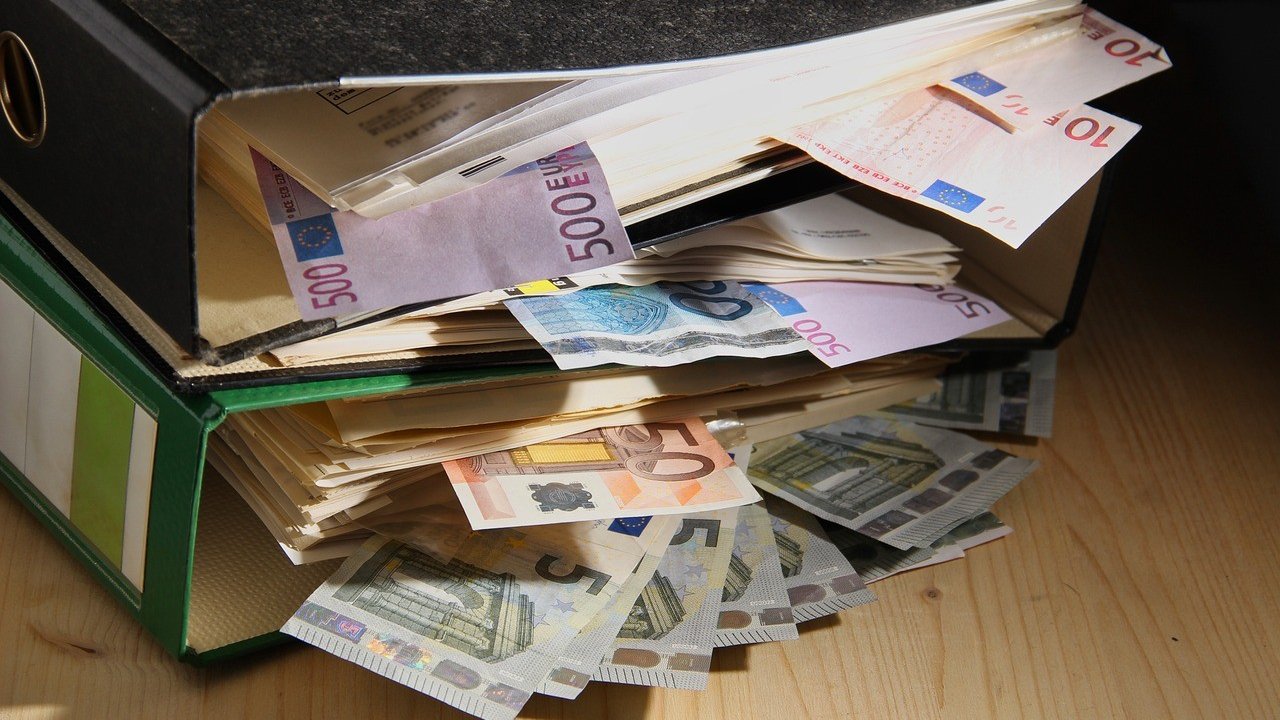 Symbolfoto. von pixabay.com
