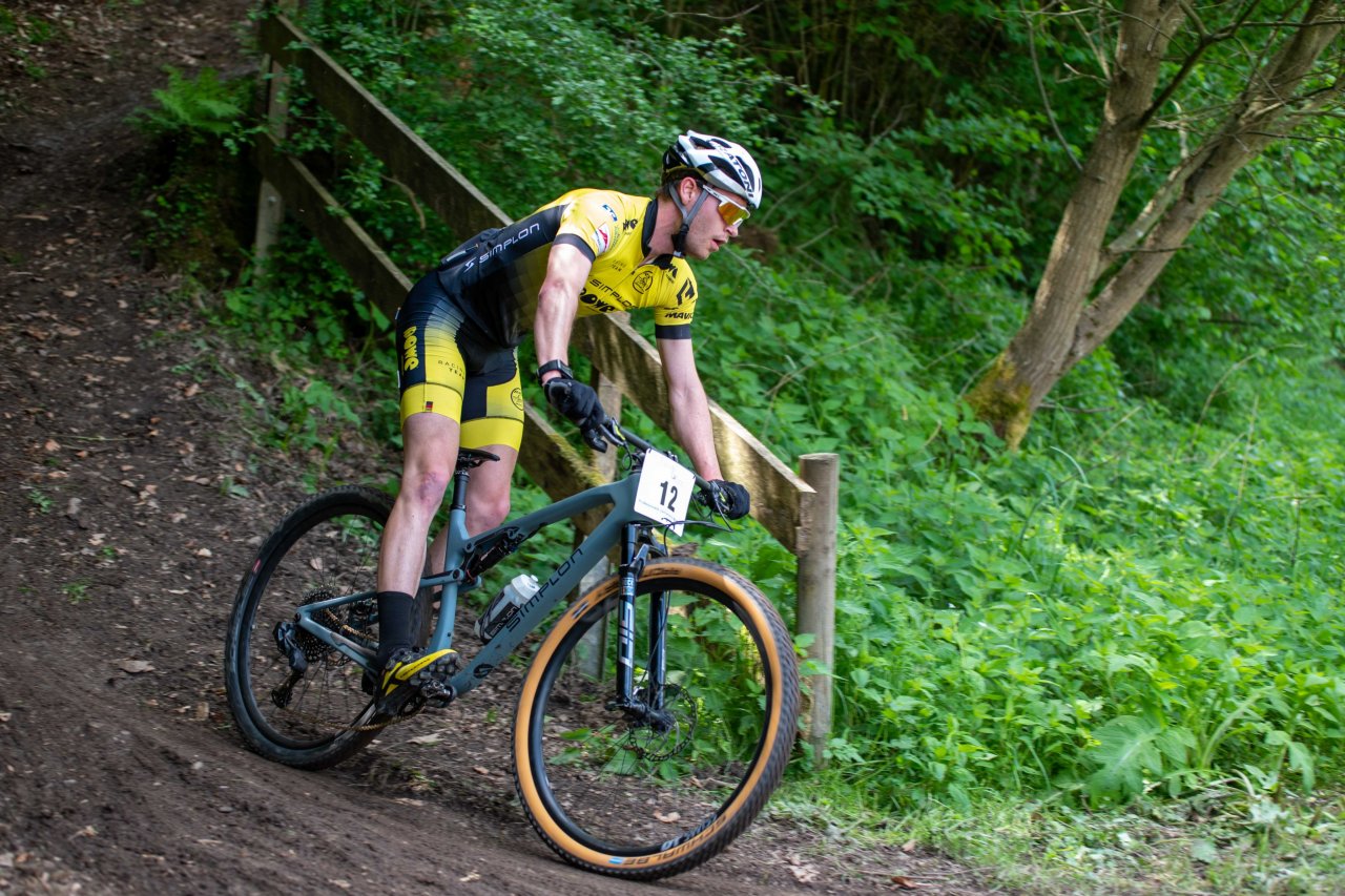 Archivfoto. von Nils Dinkel