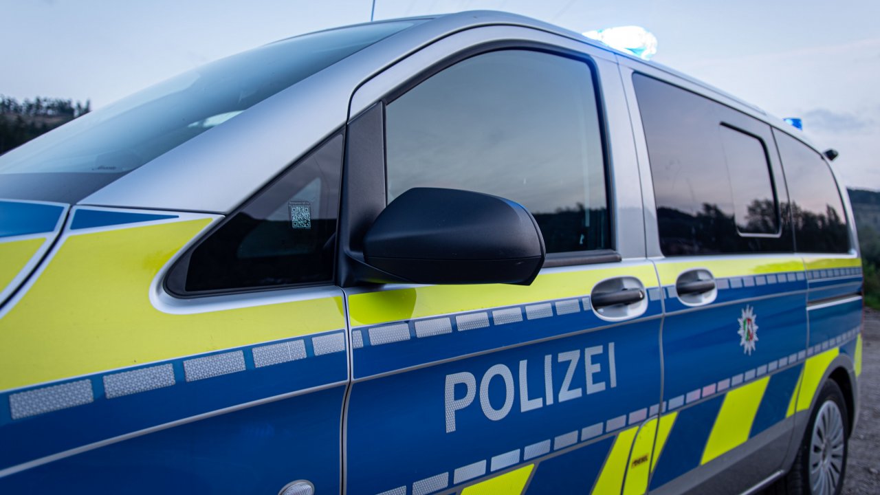 Symbolfoto von Nils Dinkel