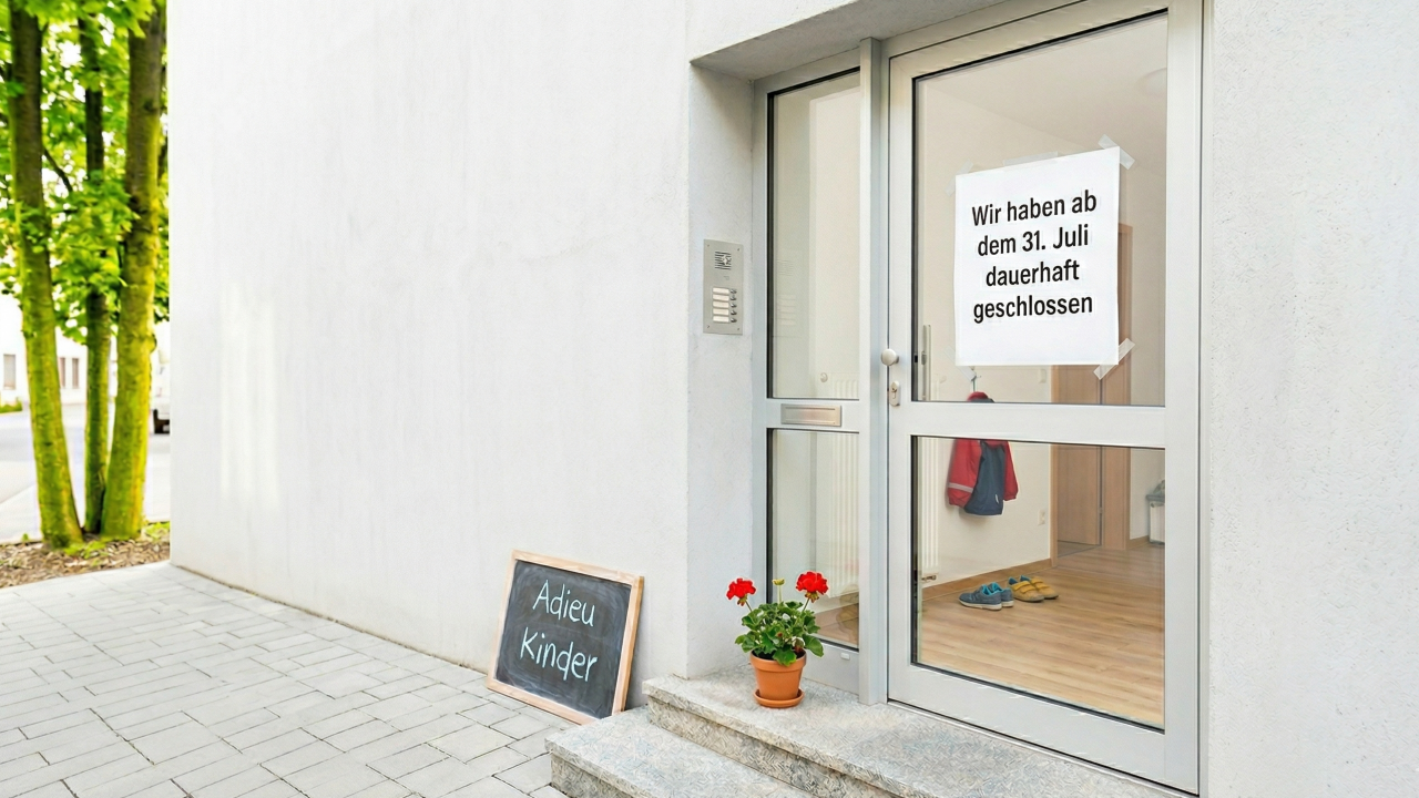 Symbolfoto. von Google Gemini – mit KI erstellt