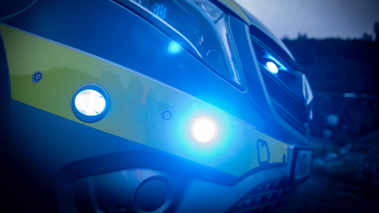 Symbolfoto. von Nils Dinkel