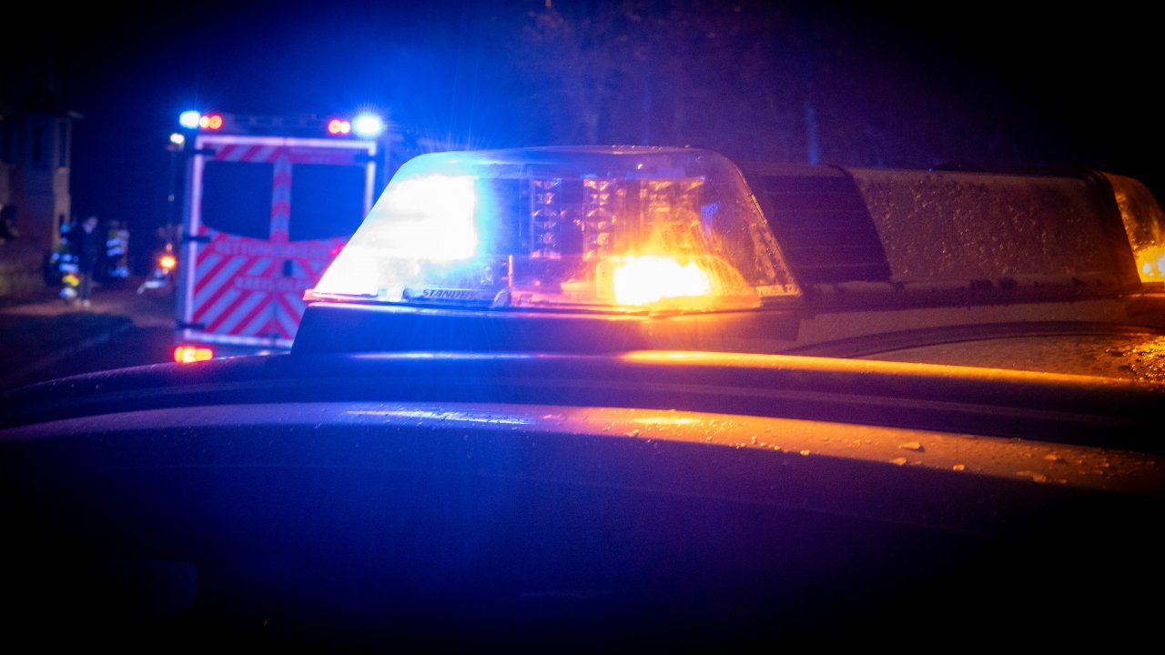 Symbolfoto von Nils Dinkel
