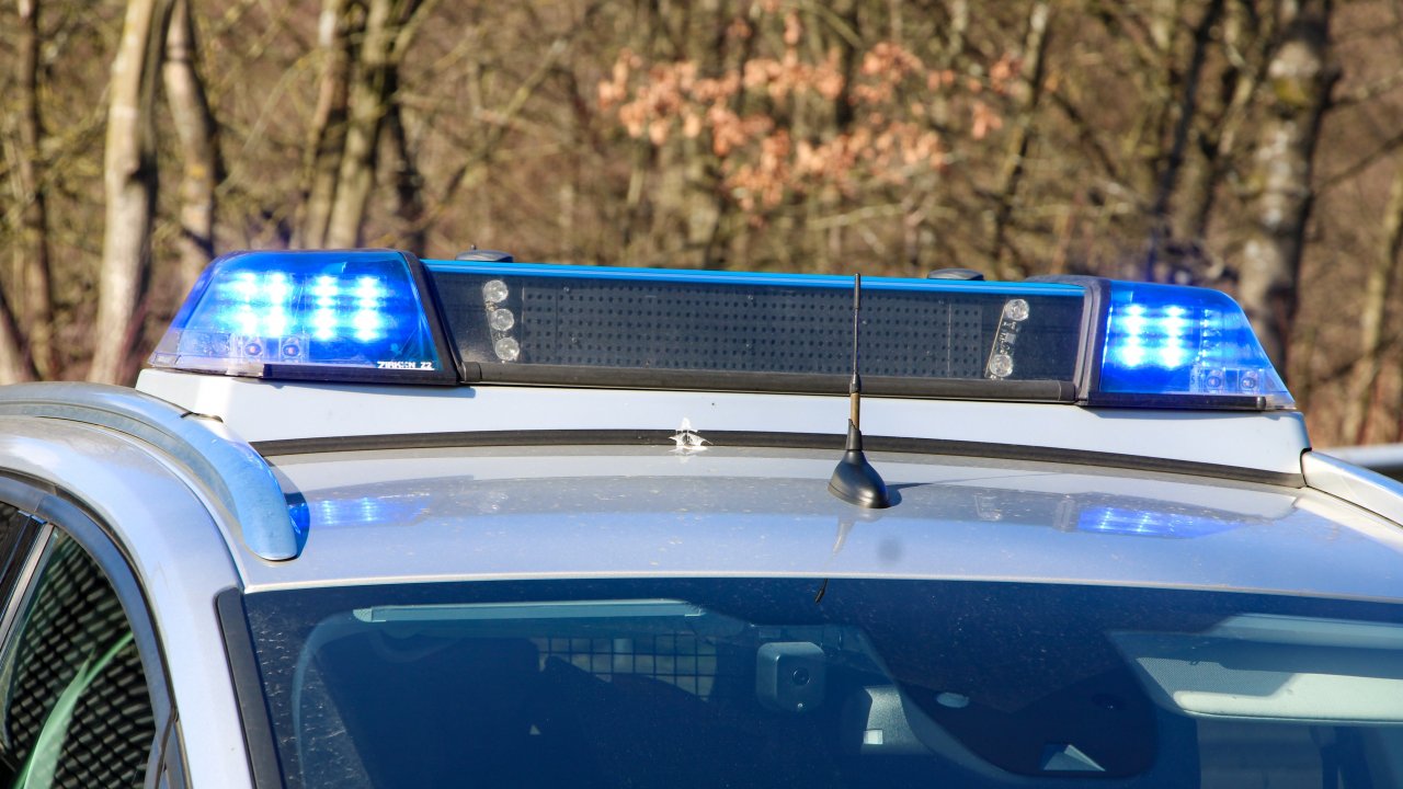 Symbolfoto von Nils Dinkel