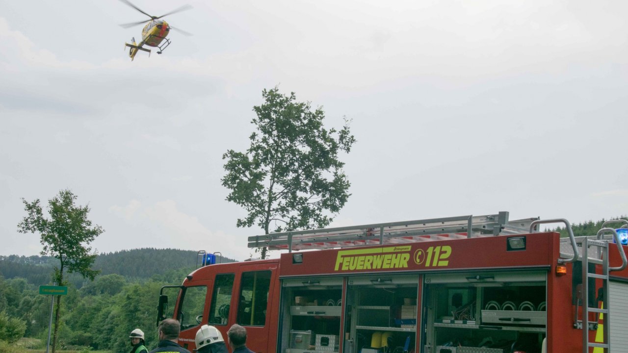 Symbolfoto von Nils Dinkel