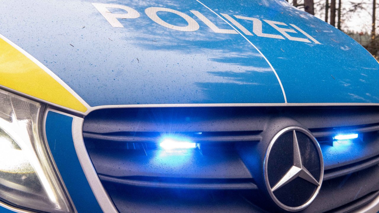 Symbolfoto. von Nils Dinkel