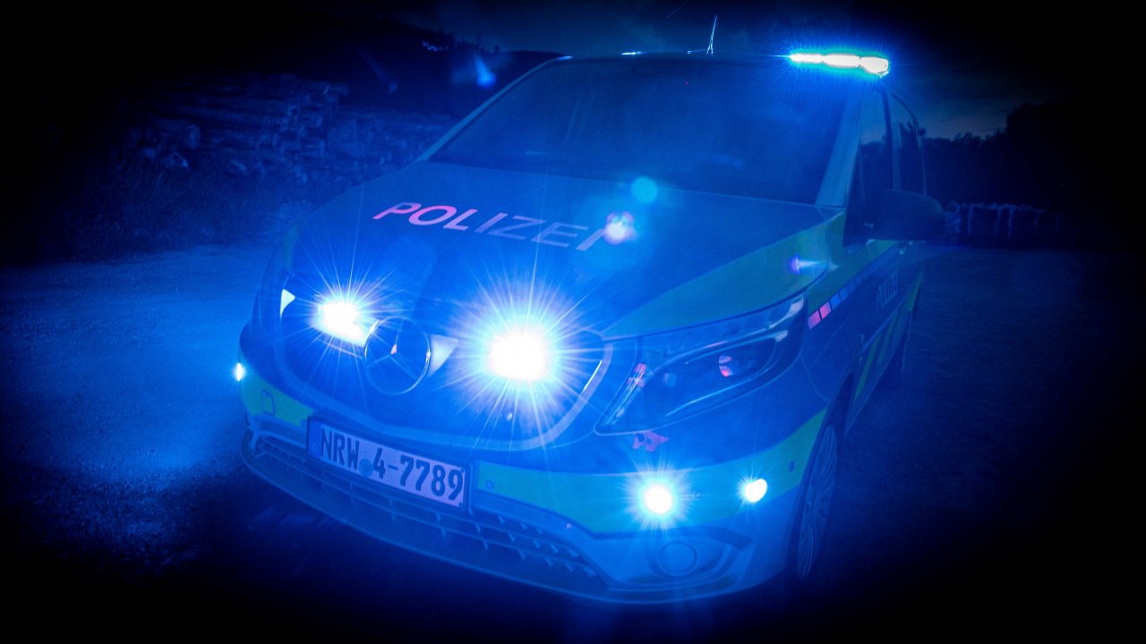 Symbolfoto. von Nils Dinkel