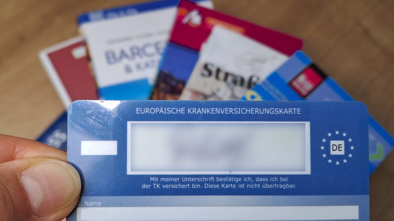Symbolfoto. von Verbraucherzentrale NRW