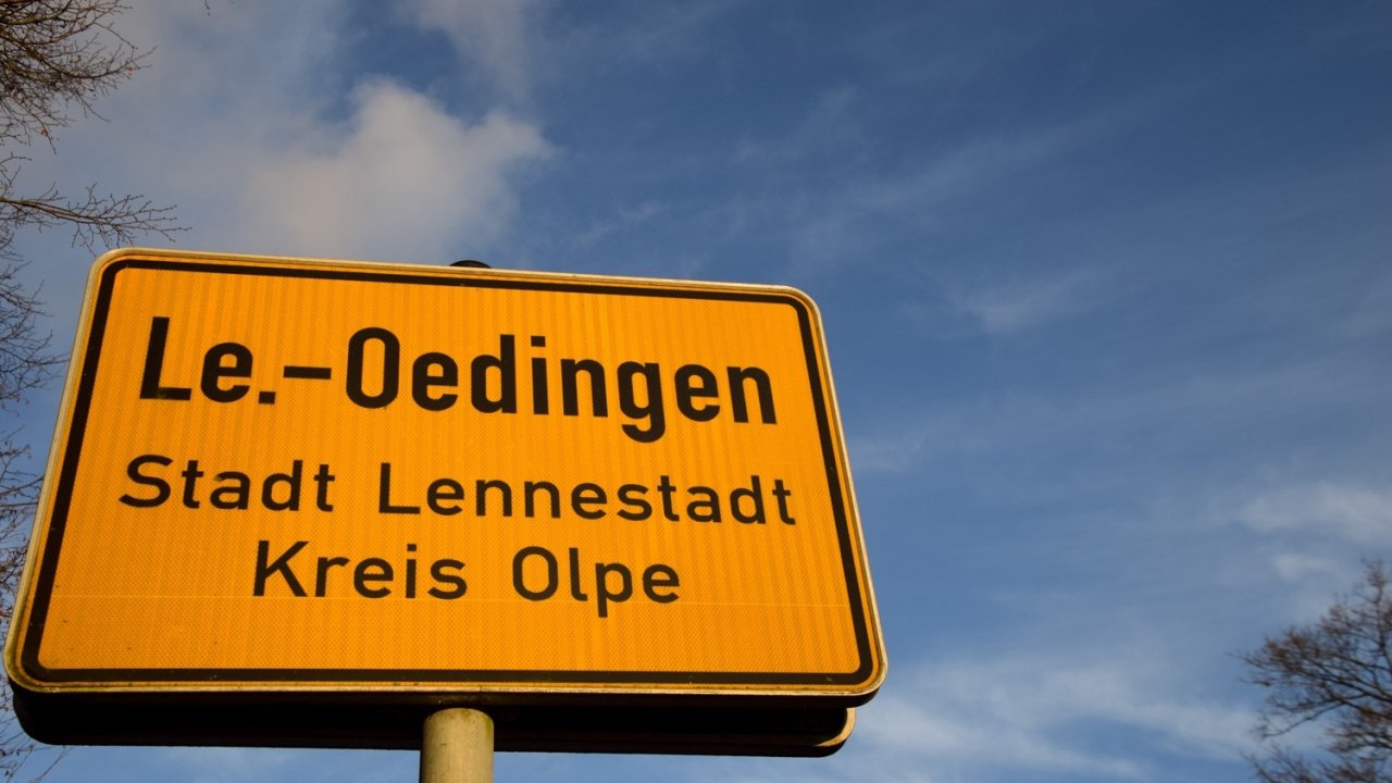 Die ARGE Oedingen lädt gemeinsam mit anderen örtlichen Vereinen wieder zur Ferienaktion ein.