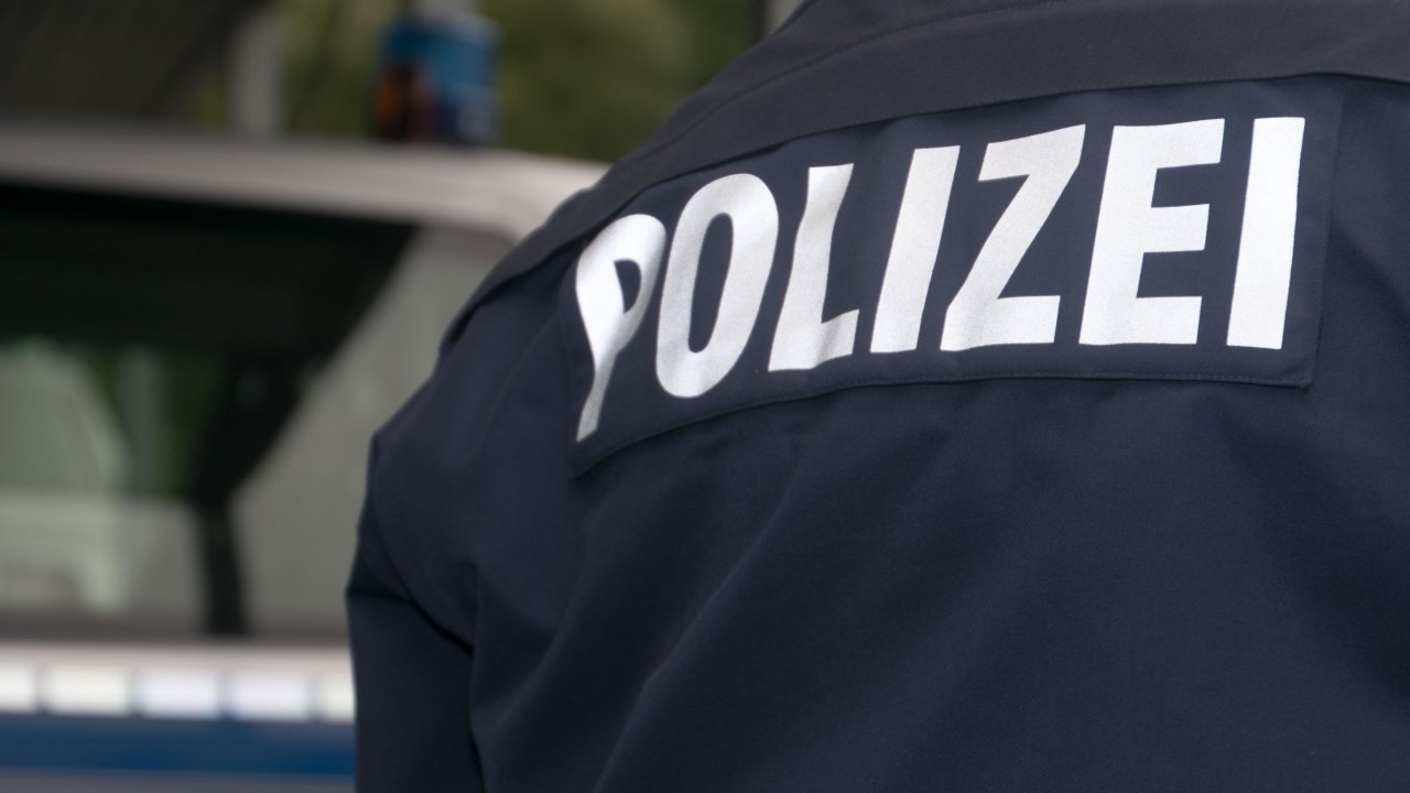 Symbolfoto von Nils Dinkel