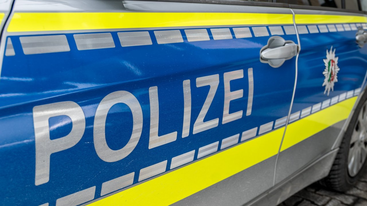 Symbolfoto von Nils Dinkel