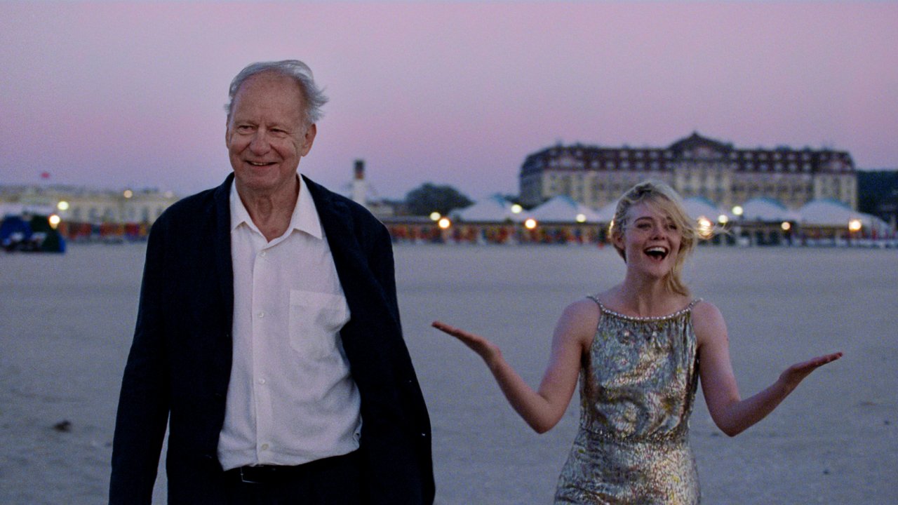 Die Filmreihe „Kirchen und Kino“ startet mit „Sentimental Value“ in die neue Saison. von Plaion Pictures / STUDIOCANAL