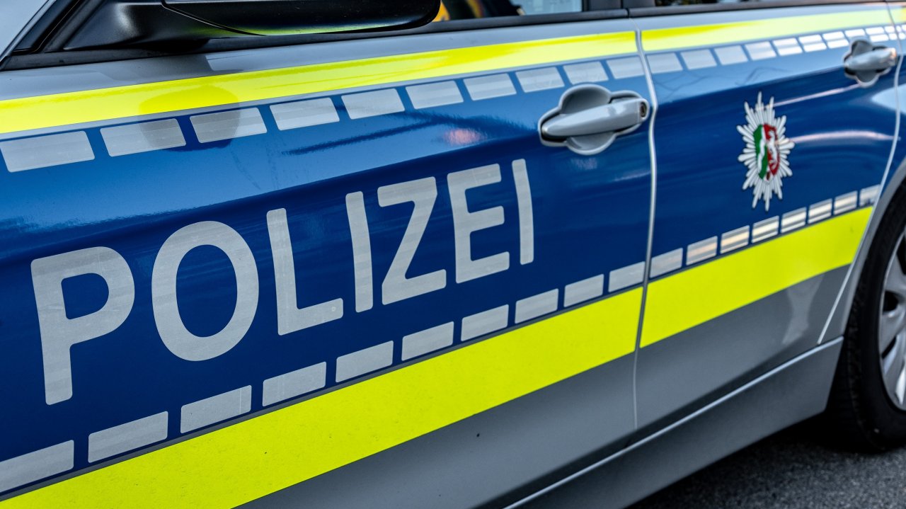 Symbolfoto von Nils Dinkel