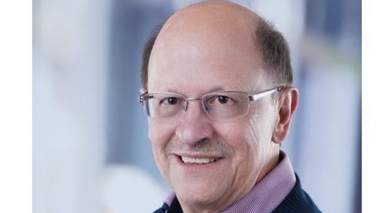 FDC Gerd Zellmann zu Gast in Neu-Listernohl. von privat