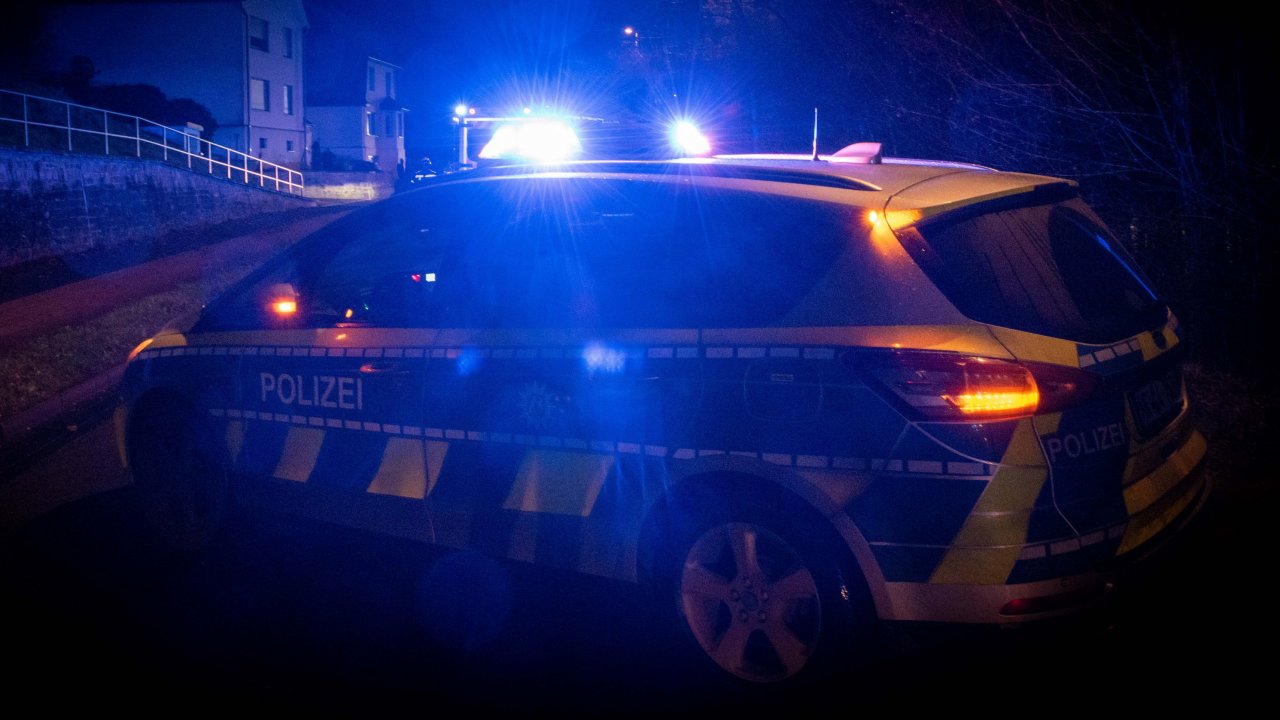 Symbolfoto von Nils Dinkel