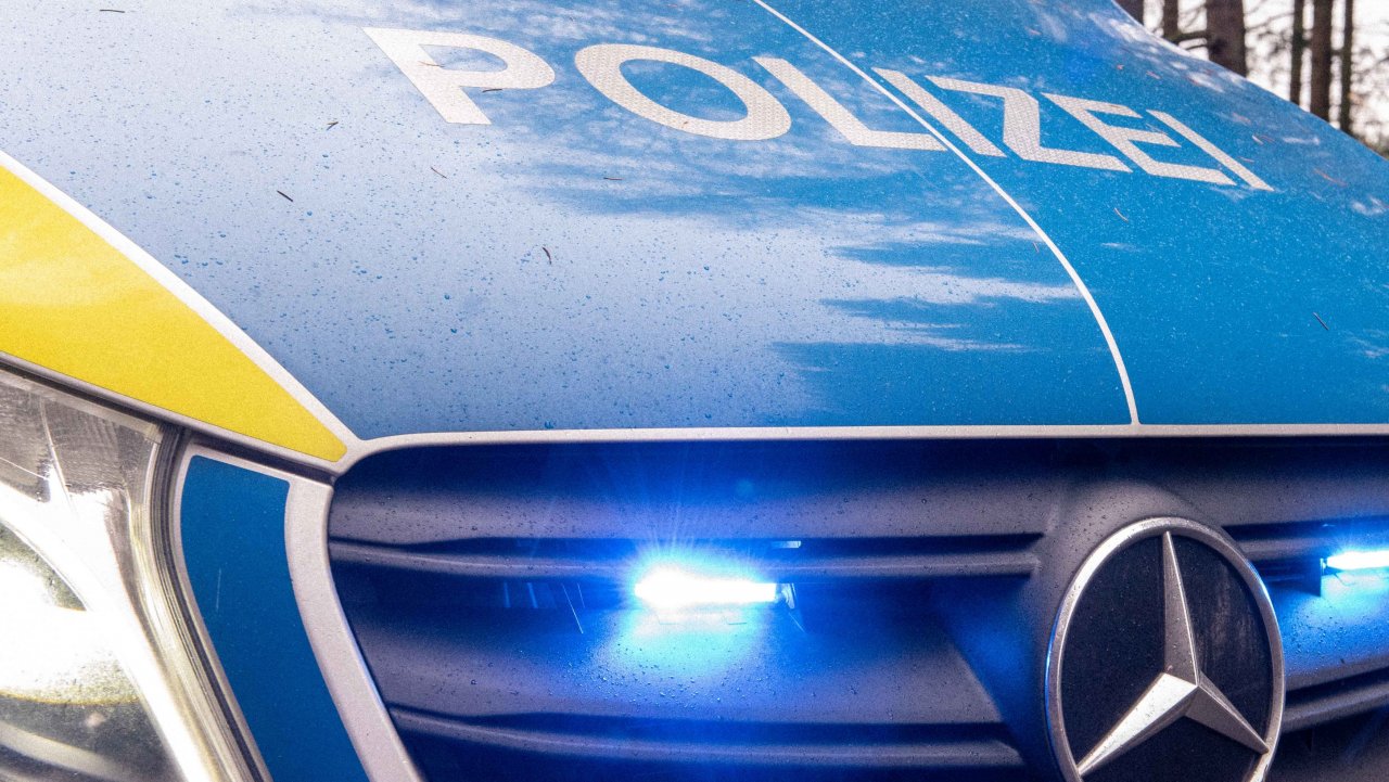 Symbolfoto von Nils Dinkel
