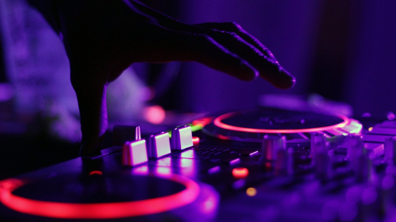 Symbolfoto. von Pixabay.com/Pexels