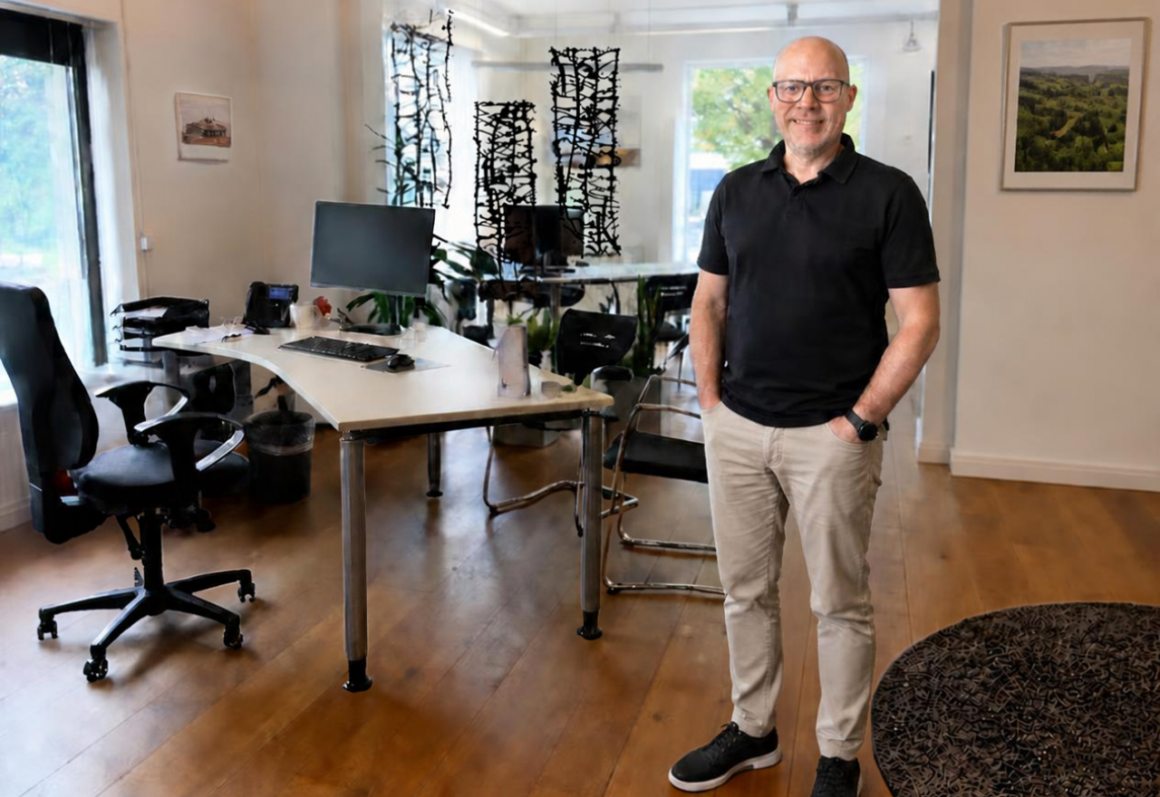  von AXA Hauptvertretung Sebastian Jacob e. K.