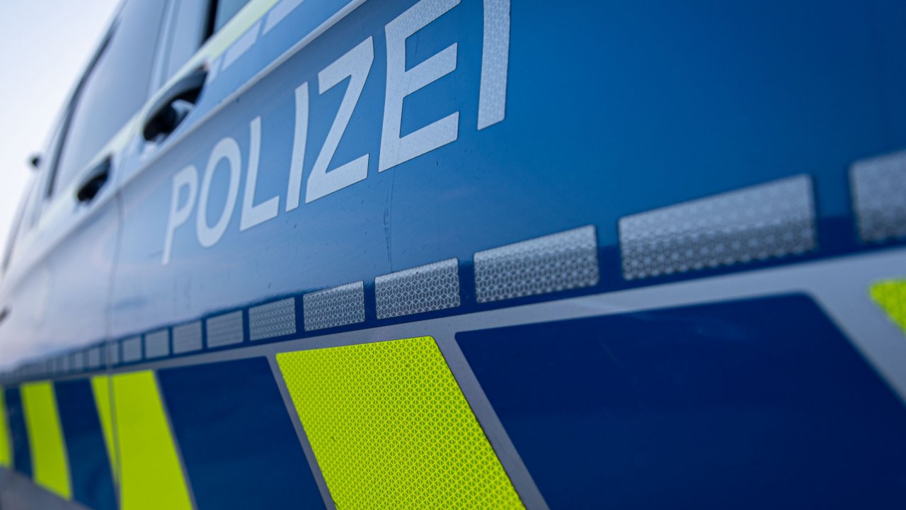 Symbolfoto von Nils Dinkel
